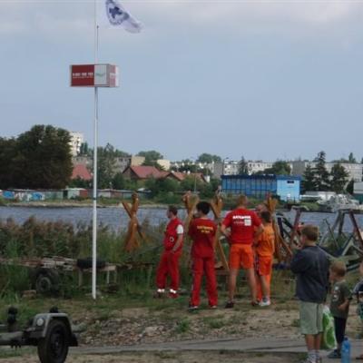 P8250749