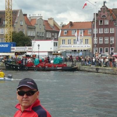 P1000743