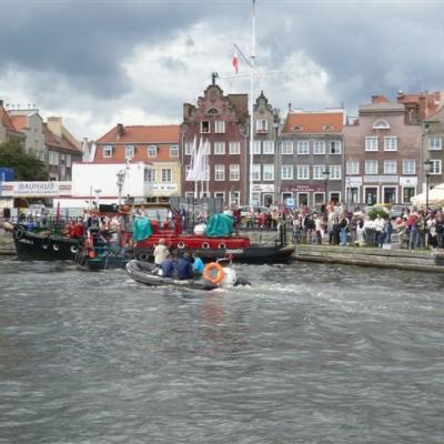 P1000744