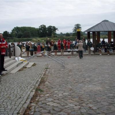 3a. Oczekiwanie Na Zaproszonych Go Ci