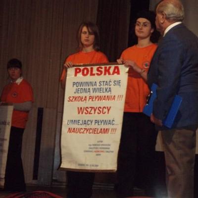 Romuald Wolodzko I Jego Spisane Przemyslenia